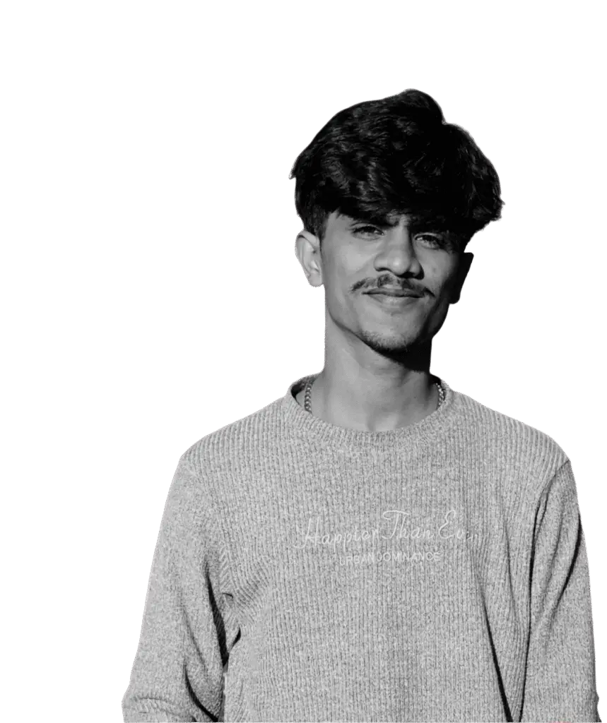freelance digital marketer in malappuram