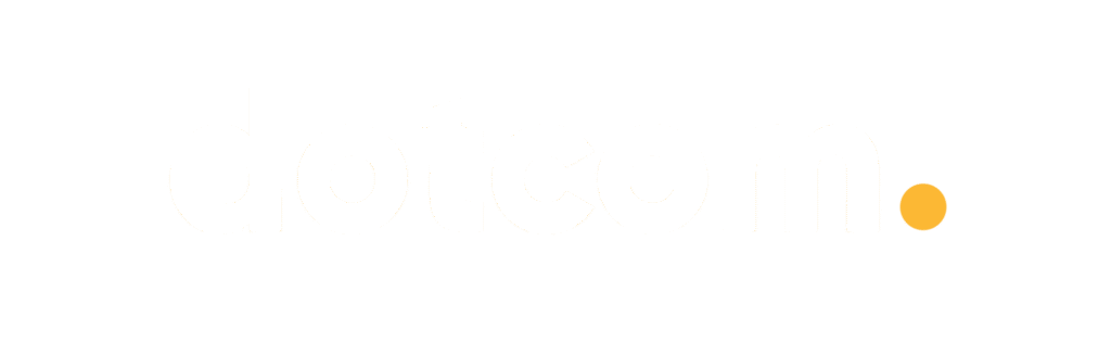 Dotcom-Logo-png-02-1536x472