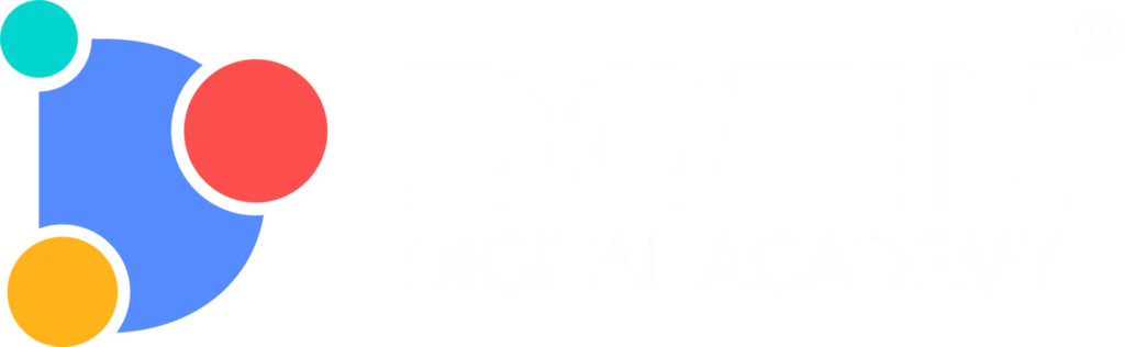Dotin-Digital-Academy-Logo-1536x474
