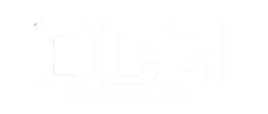 Screenshot_2025-12-03_114039-removebg-preview