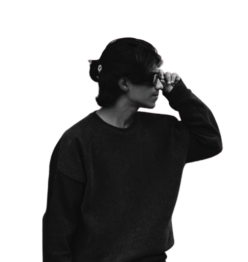 Freelance digital marketer in Malappuram